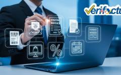 Hacienda aplaza hasta 2027 la entrada en vigor de Verifactu