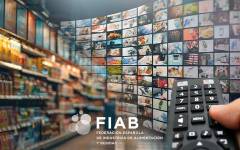 La industria alimentaria y de bebidas renueva su apuesta por una comunicación comercial responsable