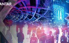 El 67% de los consumidores considera que la inteligencia artificial deshumaniza los servicios