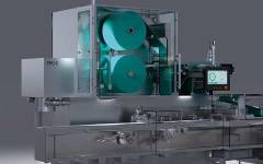 Theegarten-Pactec lanza la FPC6: flexibilidad y automatización en el envasado