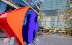 Carrefour lanza en España Privacy Lab