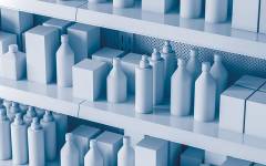 El PPWR redefine desde hoy todos los envases fabricados y comercializados en la UE