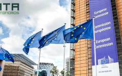 La Comisión Europea llevará a los tribunales a España por no cumplir la normativa con los autónomos