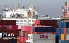 FIAB pide al Gobierno ampliar las medidas de apoyo a las empresas por el conflicto en Irán