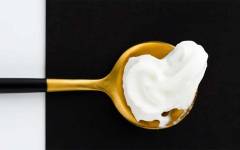 Impag ofrece un amplio portfolio de almidones y harinas pregelatinizadas <i>clean label</i> para snacks o pastelería