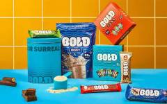 El Grupo Ferrero adquiere Bold Snacks y diversifica su portfolio<b> </b>