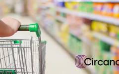 El mercado del gran consumo crece un 1,4% gracias a los frescos y las bebidas