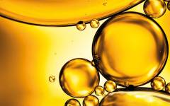 Brenntag y Calyxia amplían su acuerdo de distribución de ingredientes