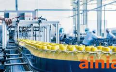 Ainia y Sitra analizan el impacto de la nueva normativa del agua en la industria alimentaria