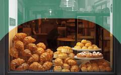 Biotecnología como solución natural en la panadería moderna con 3A Biotech