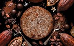 San Martín de Porres reinventa la torta de aceite con una nueva versión con cacao