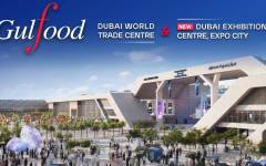 Gulfood 2026 convierte a Dubái en el centro neurálgico del comercio alimentario mundial