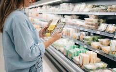 CSB Traceability, la nueva solución de CSB-System para alcanzar un 100% en trazabilidad