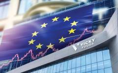 Vicky Foods factura más de 760 millones impulsada por su planta en Francia