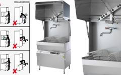 Jeros: “La mejor calidad obliga a la mejor higiene”