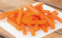 <i>Oxigreen</i>, una alternativa natural de 3A Biotech a los aditivos sintéticos
