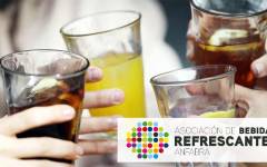 Begudes Puig, Destilerías MG, Rafinade y Vitae Slow Drinks se incorporan a Anfabra