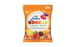 Bonelle Surtido de Fruta, de Fida