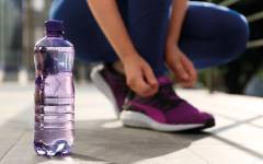 Las ventajas del consumo de Palatinose en nutrición deportiva, detalladas por Beneo