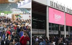 SIGEP World exhibe desde hoy novedades y tendencias en heladería o cacao para foodservice