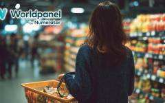 El 30% de las compras se dividen en varias cestas y en un mismo día