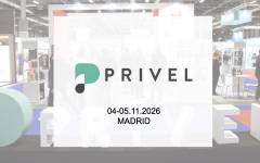 Privel