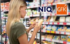 El consumo de snacking crece un 7,1% en valor en el tercer trimestre de 2024