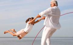 Diosmina micronizada, una solución de Bordas para apoyar la salud vascular