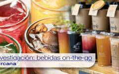 Hacia el refresco inteligente