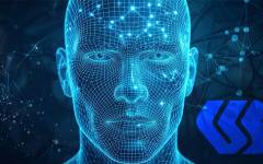 CSB System facilita el acceso inteligente a los datos empresariales con el lanzamiento de Cesy