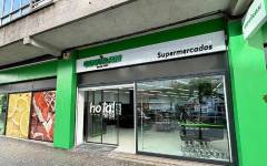 Covirán impulsa su red de proximidad con siete aperturas en abril