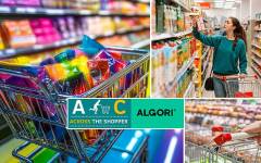 Optimizar el precio y las ocasiones de compra y reformular la innovación, claves para este 2025