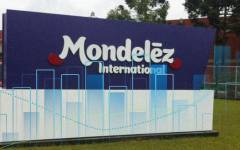 Mondelēz eleva un 4,1% sus ingresos trimestrales y mejora su rentabilidad