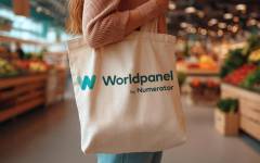 Crecen en España los consumidores comprometidos con un estilo de vida sostenible