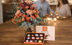 Trapa celebra San Valentín con <i>Historia de Amor</i>, un pack exclusivo que conmemora sus 135 años de historia