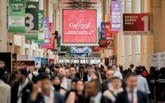 Las empresas españolas refuerzan su apuesta internacional en Gulfood 2026