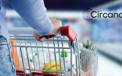 El gran consumo mantiene el crecimiento en marzo pese a la volatilidad internacional