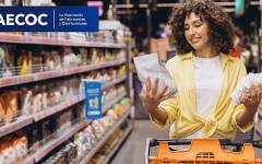 7 de cada 10 consumidores valoran los descuentos en productos a punto de caducar