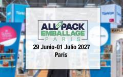 All4Pack Emballage