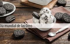 Día Mundial de la <i>Oreo</i>: 114 años de historia de una galleta icónica