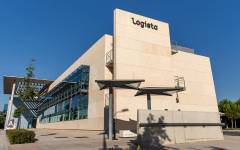 Logista cierra 2024 con un beneficio de 308 millones