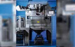 Repco ofrece las ventajas del grageado automático con tecnología Dumoulin