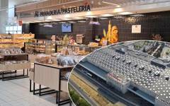 Alcampo invierte cerca de 8 millones de euros en su hipermercado de Alcorcón