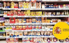 El Gobierno revisa la normativa de calidad alimentaria para reforzar la información y la trazabilidad