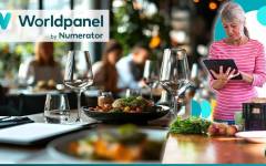 El auge del plato único redefine el consumo alimentario en España