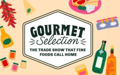 Gourmet Selection abre hoy sus puertas para impulsar el sector gourmet