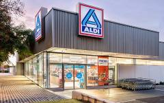 Aldi consolida su crecimiento en España y alcanza el 2% de cuota de mercado