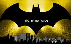 Día de Batman 2025, una licencia de éxito