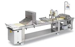 Sermont mostrará avanzadas soluciones en Hostelco