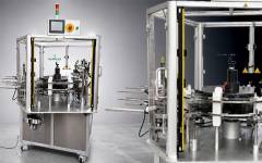 El fabricante Kappler, nueva representada de Cima Packaging Solutions